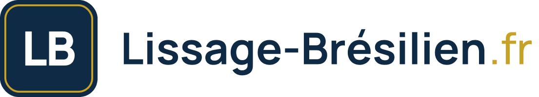 Lissage-Brésilien.fr